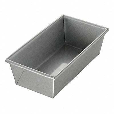 Bread Pan 5 in W