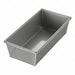 Bread Pan Single Plain 9x4-1/2