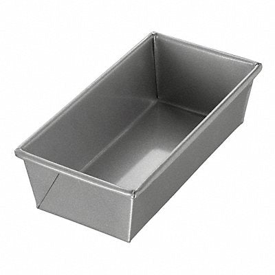 Bread Pan 5 in W