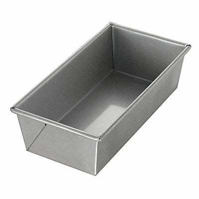 Bread Pan 9 7/16 in W