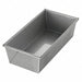 Bread Pan 5 in W