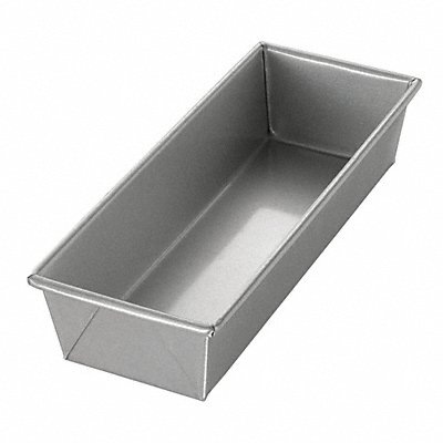 Bread Pan 5 in W