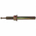 HITA NT ST YLP 1/4 D 1-3/4 L PK50