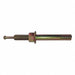 HITA NT ST YLP 5/16 D 2 L PK25