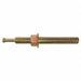 HITA NT ST YLP 1/2 D 4-3/4 L PK10