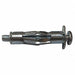 Hollow Wall Anchor 1/8 Dia PK100