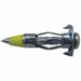 Hollow-Wall Anchor Slot C ST 2 PK100