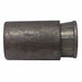 Anchor Caulking 5/16-18 PK25