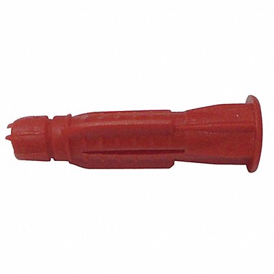 Anchor Plug PK100