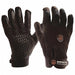 Mechanics Gloves XL/10 10 PR