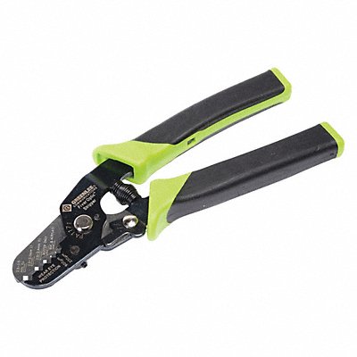 ProGrip 5 in 1 Fiber Optic Stripper