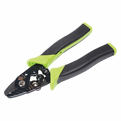 ProGrip 3 in 1 Fiber Optic Stripper