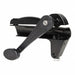 Cable Cutter Rotary Cut 1 In.