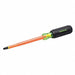 Insulated Phillips Screwdriver #3