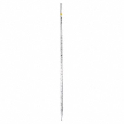 1mL Pipet Bulk Packed in Bags PK1000