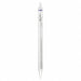 50mL Pipet Bulk Packed in Bags PK200