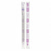 50mL Pipet Individually Wrap/Bag PK90