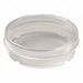 Petri Dish 60 x 15 mm 7 to 8 mL PK500