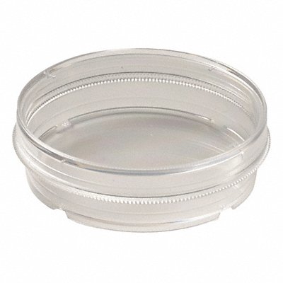 Petri Dish 60 x 15 mm 8mL PK500