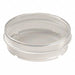 Petri Dish 60 x 15 mm 8mL PK500