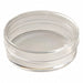 Petri Dish 35 x 10 mm 5mL PK500