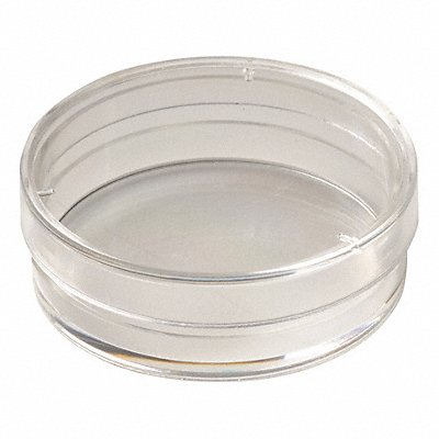 Petri Dish 35 x 10 mm 5 mL PK960