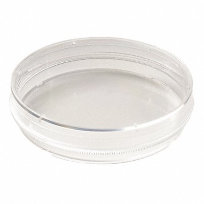 Petri Dish 100 x 20 mm 16mL PK300