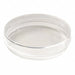 Petri Dish 100 x 20 mm 16mL PK300