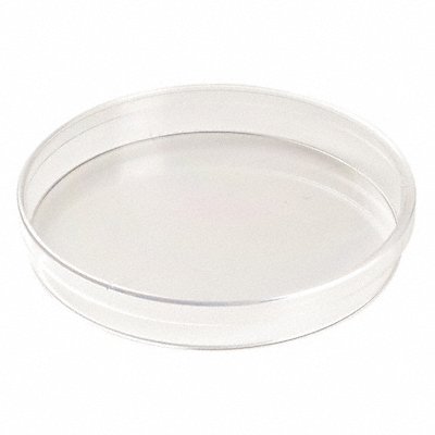 Petri Dish 150 x 20 mm 28 mL PK100