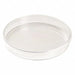 Petri Dish 150 x 20 mm 28 mL PK100