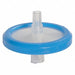 Syringe Filter 30 mm Dia 100 mL PK30