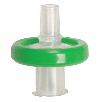 Syringe Filter 13 mm Dia 10 mL PK75