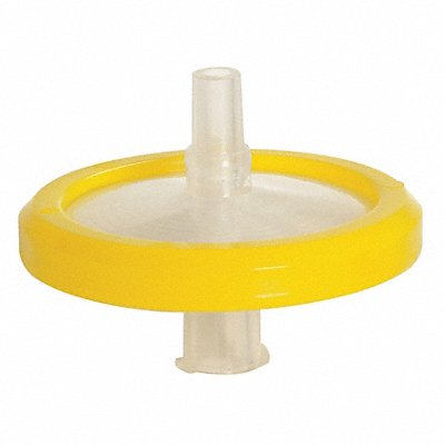 Syringe Filter 30 mm Dia 100 mL PK30