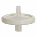 Syringe Filter 30 mm Dia 100 mL PK30