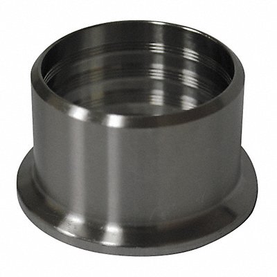 Ferrule T304 SS 3 
