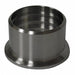Ferrule T316L SS 3 