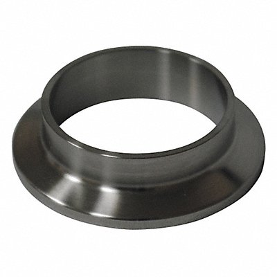 Ferrule T316L SS 2-1/2 
