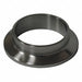 Ferrule T316L SS 1/2 