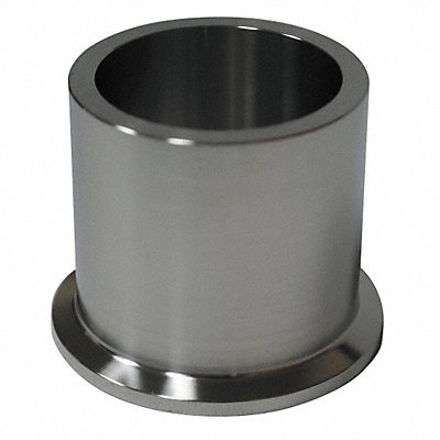Ferrule Clamp 1 