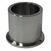 Ferrule Clamp 3 