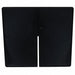 Divider 8 3/8 in Black 10 PK10