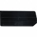 Divider 11 in Black 6 PK6