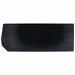 Divider 6 1/4 in Black 6 PK6