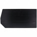 Divider 16 in Black PK6