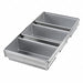 Bread Pan 9 23/32 in W