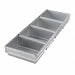 Bread Pan 9 3/16 in W