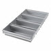 Bread Pan 12 31/32 in W