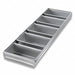 Bread Pan 8 5/32 in W