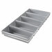 Bread Pan 12 31/32 in W