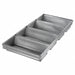 Hearth Bread Pan 12 3/8 in W